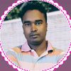 ✮ᰳᰳᰳᰳᰳ⑅⃝তুমি রাইট⎯⃝আমি রং💔