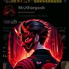mrkhargoshgaming