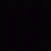 nmj_mm86