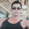 roni.duda_mandiri
