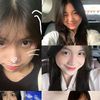 fjkt48xkopal