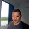 jose.gregorio.cha75
