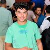user7485047399680