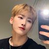 heeseung_youmin