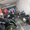 riyas.ahamed04