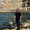 khalid.rami2
