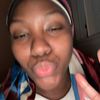 amara.briony