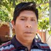 virgilio.chauca