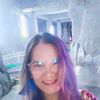 user7877856903094