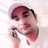 send3395