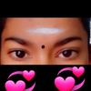 nilu89566
