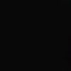 has.7h22