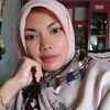rania_putri_handayani