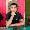 abdu.ranma