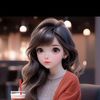 vidiyaaaaaa72
