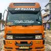 rafaputra9288