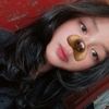 neverwin_11