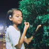 cloe_husain