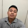 marcos.benito1