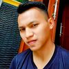 user341229982
