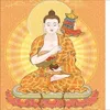 lm.khoa31