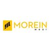 Morein Wear