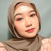 Tiwik | Glowing Bareng Aku