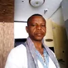 user9197973740924
