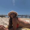 lucynowak77