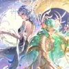 36lauriel4