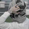 malik.alshujae