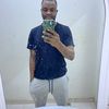 ibrahim.issah77
