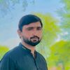 imran.ali143209