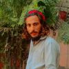 luqman.khan8695