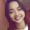 hnin.ei.thu1365