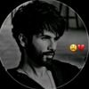 .khan__92