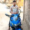 md.mohammed812