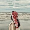 khaledahasanzada