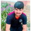 khalid.farooq26
