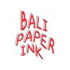 balipaperink.official