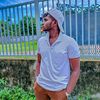 just.mahi23