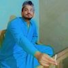 hubdar.ali.gopang8