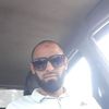 souhilbouhaya