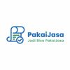 PakaiJasa Indonesia