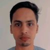 as_alamgir1