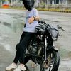 md.shuvo.king19