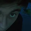 virtualnumberwillnotsave