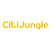 citijungle
