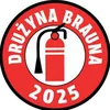 drperun4