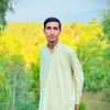 samiullah64269